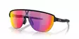 Oakley Corridor - Matte Black - Hiihtolasit - 9248-02 - 1
