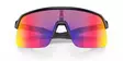 Oakley Sutro Lite - Matte Black - Hiihtolasit - 9463-62 - 7