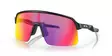 Oakley Sutro Lite - Matte Black - Hiihtolasit - 9463-62 - 1