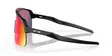 Oakley Sutro Lite - Matte Black - Hiihtolasit - 9463-62 - 3