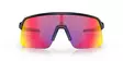 Oakley Sutro Lite - Matte Black - Hiihtolasit - 9463-62 - 2