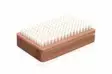 Optiwax Brush Nylon - Suksien voitelutarvikkeet - 70090002 - 1