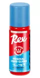 Rex 4232 Sininen nesteluisto 60ml - Nestemmäiset voiteet - 4232 - 1