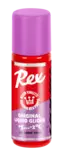 Rex 4252 Violetti nesteluisto 60ml - Nestemmäiset voiteet - 4252 - 1