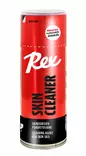 Rex 512 Skin Cleaner - Suksien voitelutarvikkeet - 512 - 1