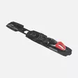 Rossignol R-Classic Quicklock IFP side - Perinteiset siteet - RJK1002 - 1