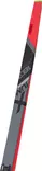Rossignol X-ium Skating Premium+ S2 - Luistelusukset - RHLCU0-4 - 4