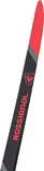 Rossignol X-ium Skating Premium+ S2 - Luistelusukset - RHLCU0-4 - 2