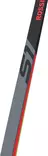 Rossignol X-ium Skating Premium+ S2 - Luistelusukset - RHLCU0-4 - 3