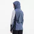 Swix Evolution softshield jacket - naisten hiihtotakki - Naisten hiihtotakit - 15236-72102 - 5