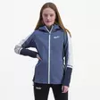 Swix Evolution softshield jacket - naisten hiihtotakki - Naisten hiihtotakit - 15236-72102 - 3