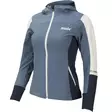 Swix Evolution softshield jacket - naisten hiihtotakki - Naisten hiihtotakit - 15236-72102 - 1