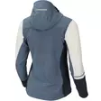 Swix Evolution softshield jacket - naisten hiihtotakki - Naisten hiihtotakit - 15236-72102 - 2