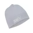 Swix Heat Wool Beanie - Pipot - 12002-25-71022 - 1