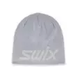 Swix Heat Wool Logo Beanie - Pipot - 14031-25-71022 - 1