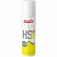 Swix HS10 Liq. Yellow 125ml - Luistoparafiinit - HS10L-12 - 1