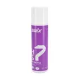 Swix HS7 Liq. Violet 125ml - Luistoparafiinit - HS07L-12 - 1