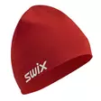 Swix Move Beanie hiihtopipo - Pipot - 10019-23-99992 - 1