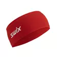 Swix Move Headband hiihtopanta - Pipot - 10003-23-99992 - 1