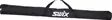 Swix Nordic Double Ski Bag 218cm - Suksi- ja sauvapussit - R0282 - 1