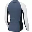 Swix RaceX Bodyw LS - naisten tekninen aluspaita - Merinovillaiset ja tekniset alusasut - 40816-72102 - 2
