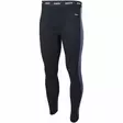 Swix RaceX bodyw Pants - miesten tekniset alushousut - Merinovillaiset ja tekniset alusasut - 41801-72102 - 1