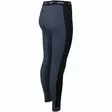 Swix RaceX bodyw Pants - naisten tekniset alushousut - Merinovillaiset ja tekniset alusasut - 41806-72102 - 2