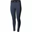 Swix RaceX bodyw Pants - naisten tekniset alushousut - Merinovillaiset ja tekniset alusasut - 41806-72102 - 1