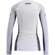 Swix RaceX Classic Long Sleeve naisten tekninen aluspaita - Merinovillaiset ja tekniset alusasut - 10110-23-20002 - 2