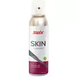 Swix Skin Cleaner - Suksien voitelutarvikkeet - N22 - 1