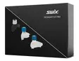 Swix TBS Pendulum basket kit - Sauvojen varaosat ja tarvikkeet - RDTBSPRO2 - 1