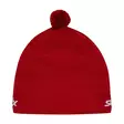 Swix Tradition Hat hiihtopipo - Pipot - 46574-99992 - 1