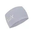 Swix Tradition light beanie - hiihtopipo - Pipot - 46450-721022 - 1