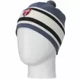 Swix Tradition light beanie hiihtopipo - Pipot - 46450-72102 - 2