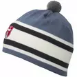 Swix Tradition light beanie hiihtopipo - Pipot - 46450-72102 - 1