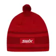 Swix Tradition light beanie hiihtopipo - Pipot - 46450-99992 - 1
