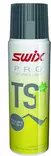 Swix TS10 Liq. Blue 50ml - Luistoparafiinit - TS10L-12 - 1