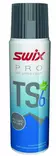 Swix TS6 Liq. Blue 50ml - Luistoparafiinit - TS06L-12 - 1