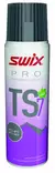 Swix TS7 Liq. Blue 50ml - Luistoparafiinit - TS07L-12 - 1