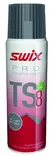 Swix TS8 Liq. Blue 50ml - Luistoparafiinit - TS08L-12 - 1