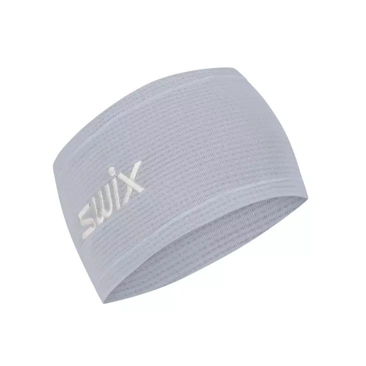 Swix Heat Wool Headband - Pipot - 12003-25-71022 - 1