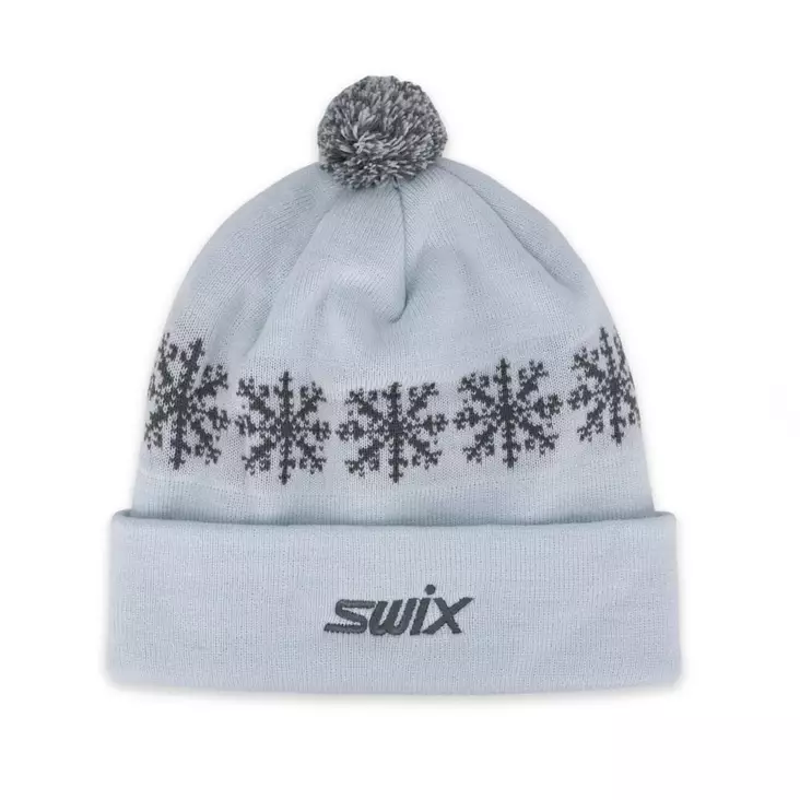 Swix Scandi Beanie - Pipot - 12005-25-71022 - 1