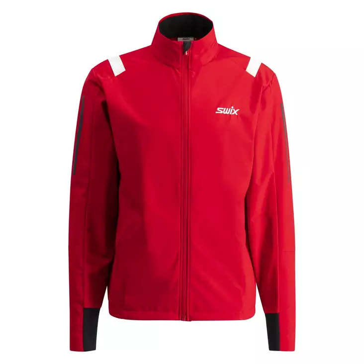 Swix Infinity jacket M - Hiihtotakit - 15241-99952 - 1