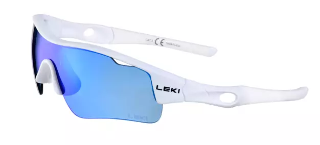 Leki Vision Pro urheilulasit - Hiihtolasit - 369452402 - 1