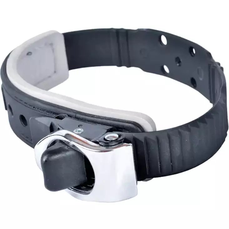 OAC Skinbased EA 1.0 Toe Strap - Siteet - OACEABNDNGSP2 - 1