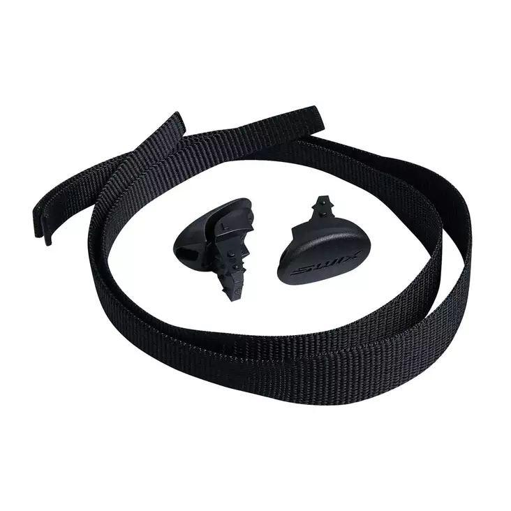 Swix Strap Shaped Touring 24/12 - Sauvojen varaosat ja tarvikkeet - RDSR2412 - 1