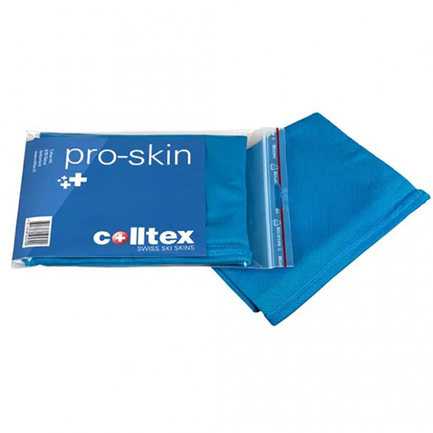 Colltex Protective Sock - Nousukarvat - 541353-2 - 1