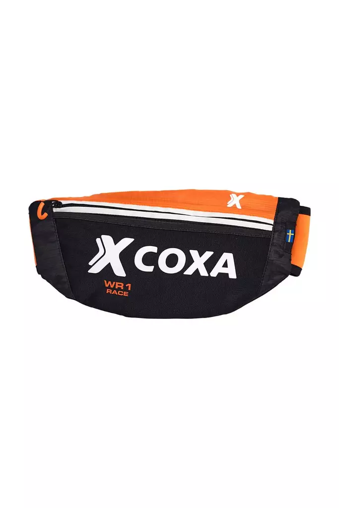 Coxa WR1 RACE Waist Belt - Juomavyöt - 552 - 1