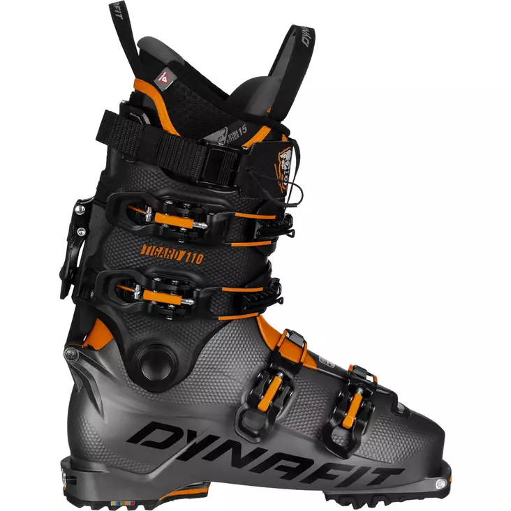 Dynafit Tigard 110 Boot - Laskettelumonot - 61932 - 1