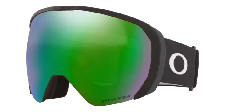 Oakley Flight Path XL laskettelulasit - Laskettelulasit - OO7110-22 - 1
